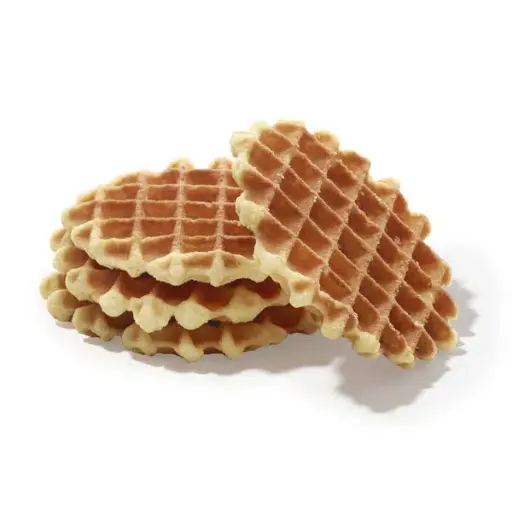 Parijse boter galetjes 700gr